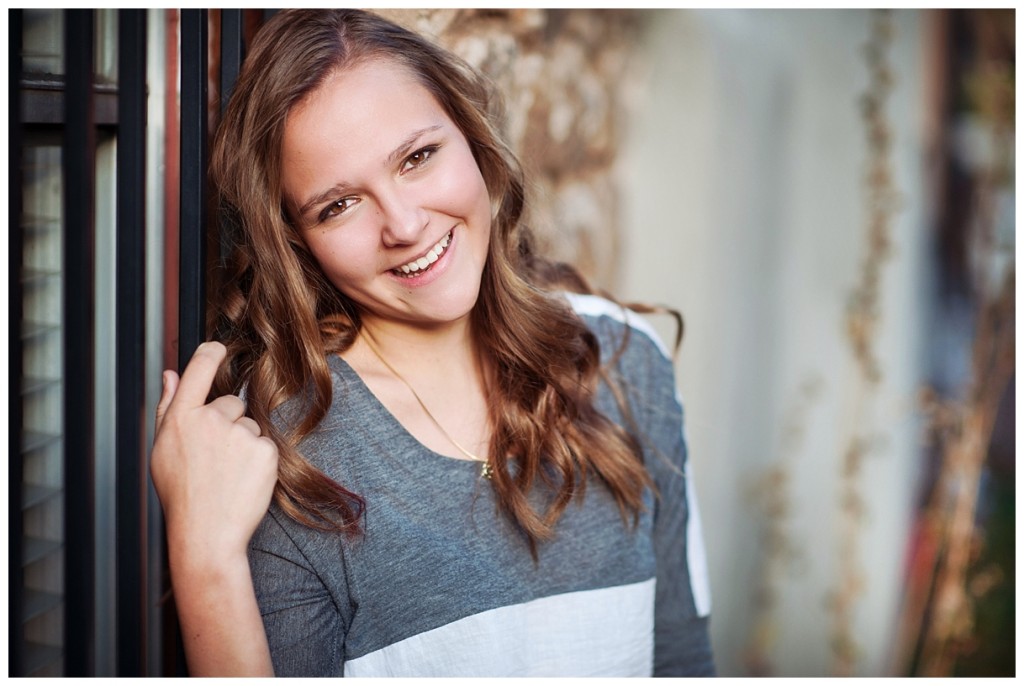 Flagstaff Senior Photographers