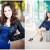 phoenix-senior-photographer