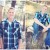 Flagstaff Senior Photos
