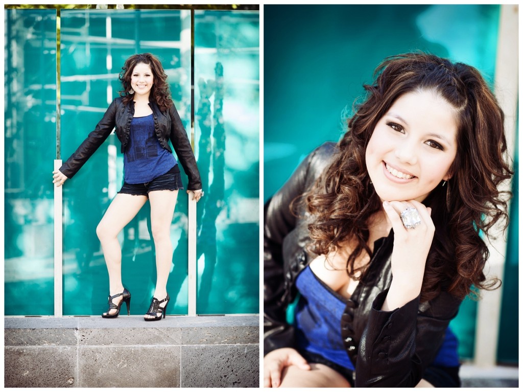 phoenix-senior-photographer