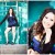 phoenix-senior-photographer
