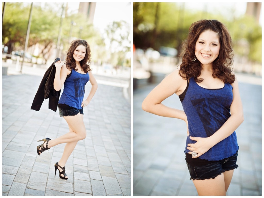 phoenix-senior-photographer