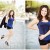 phoenix-senior-photographer
