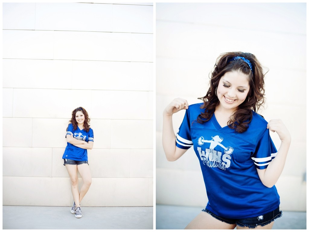 phoenix-senior-photographer