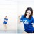 phoenix-senior-photographer