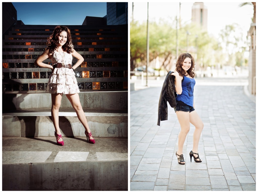 phoenix-senior-photographer
