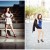 phoenix-senior-photographer