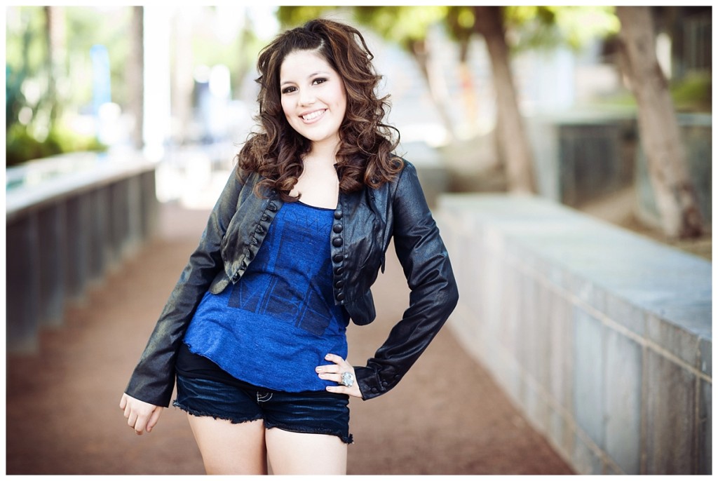 phoenix-senior-photographer