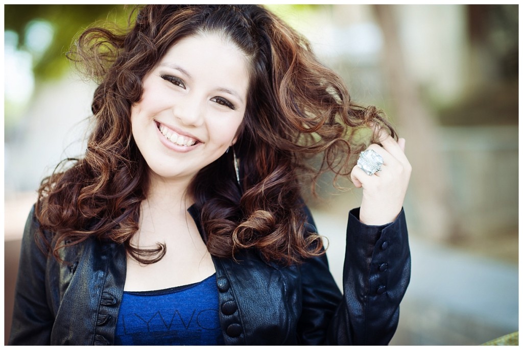 phoenix-senior-photographer