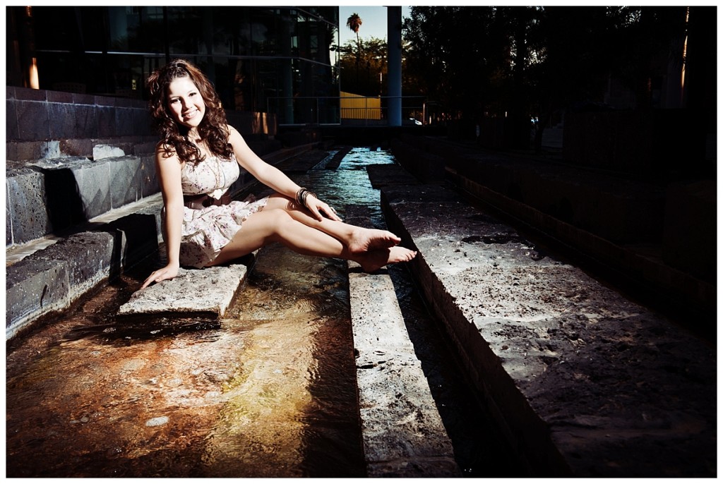 phoenix-senior-photographer